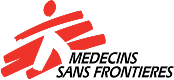Logo 4