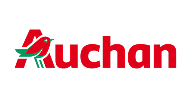 Logo 3