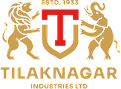 Logo 5