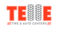 Logo 2